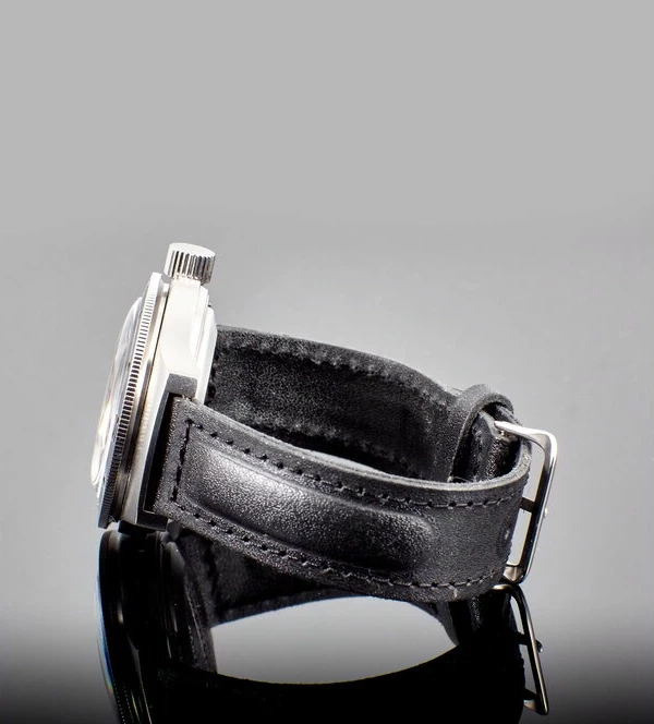 Наручные часы ВОСТОК 2416 (060382) ремень