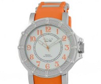 Наручные часы omax jc06p35a