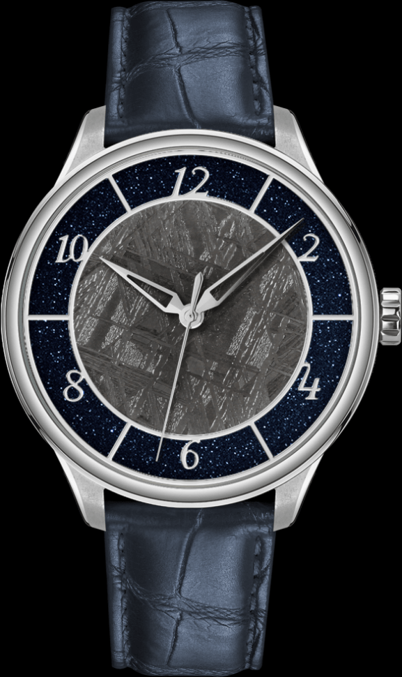 Lincor Cosmos Метеорит 4097