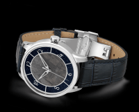 Lincor Cosmos Метеорит 4097