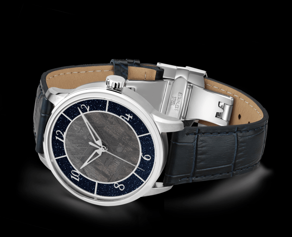 Lincor Cosmos Метеорит 4097