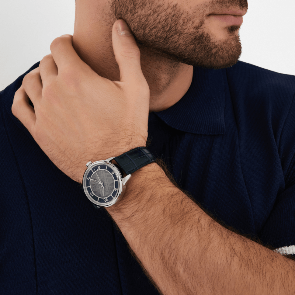 Lincor Cosmos Метеорит 4097