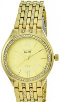 Наручные часы omax jss006q001 ( gold (2n18))