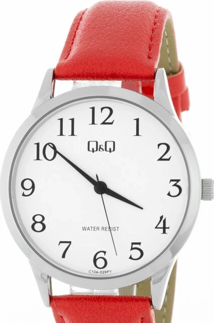 Наручные часы qq c10a-029py