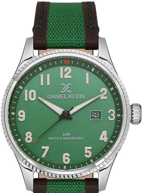 Наручные часы daniel klein dk13557-3