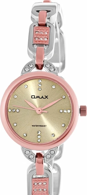Наручные часы omax jes015n01d