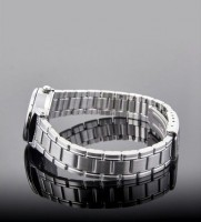 Наручные часы ltp-v006d-4b