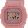 Наручные часы dw-5610sl-4a4