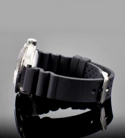 Наручные часы ВОСТОК 2415 (120658) ремень