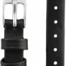Ремешки stailer 1071-1001