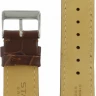Ремешки stailer 1552-2001