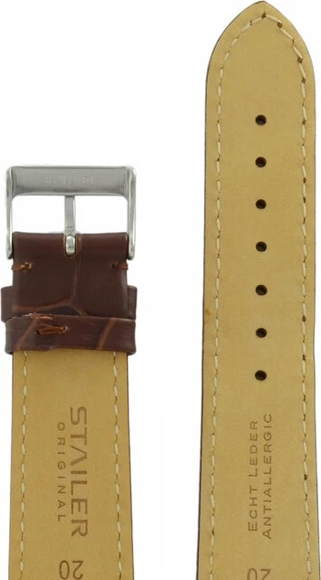 Ремешки stailer 1552-2001