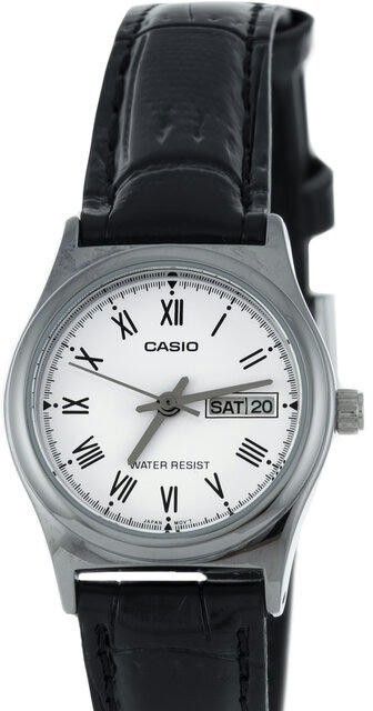 Наручные часы ltp-v006l-7b