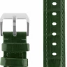Ремешки armo 6908-18l
