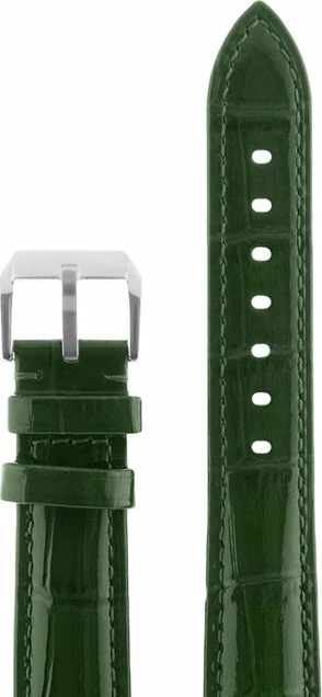 Ремешки armo 6908-18l
