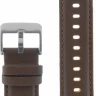 Ремешки armo 8702-22l