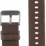 Ремешки armo 8702-22l