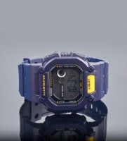 Наручные часы w-737h-2a