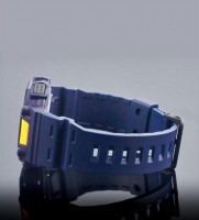 Наручные часы w-737h-2a