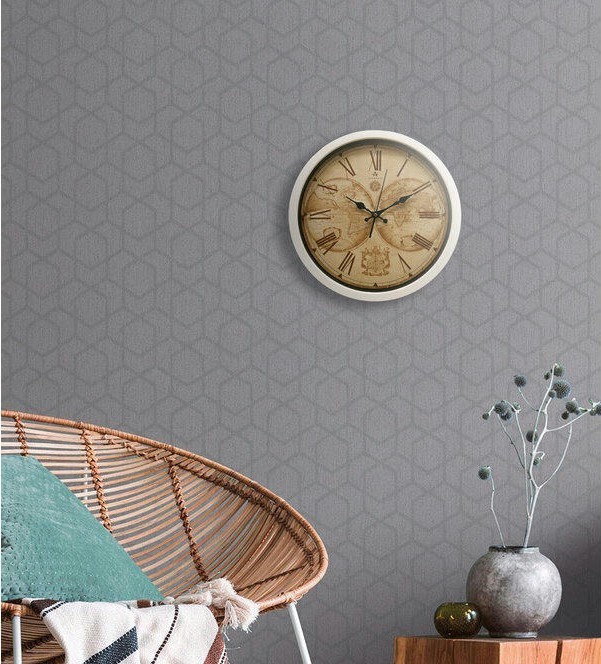 Atlantis S616R48 white