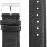 Ремешки stailer 5311-2011