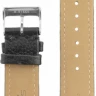 Ремешки stailer 5311-2011