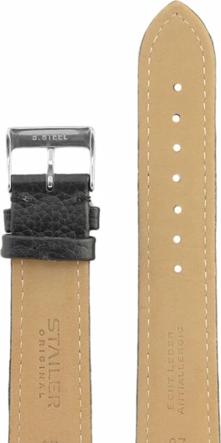 Ремешки stailer 5311-2011
