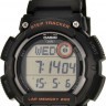 Наручные часы ws-2100h-1a