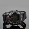 Наручные часы ws-2100h-1a