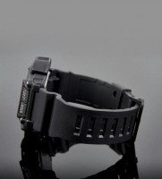 Наручные часы ws-2100h-1a