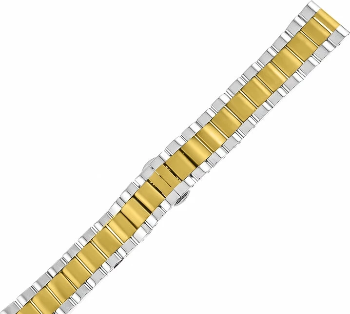 Браслеты atlantis sav20-5ipgt