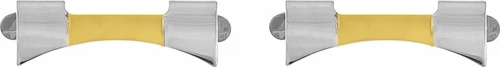 Браслеты atlantis sav20-5ipgt