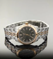 Наручные часы jg.polo club 1023 l11713.4 4490tl