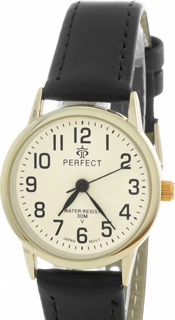Наручные часы perfect lp017-048-13