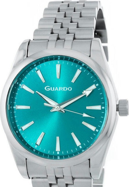 Наручные часы guardo 012779-2