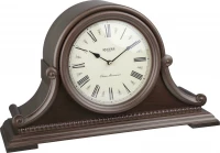 Настенные часы aviere 03502n