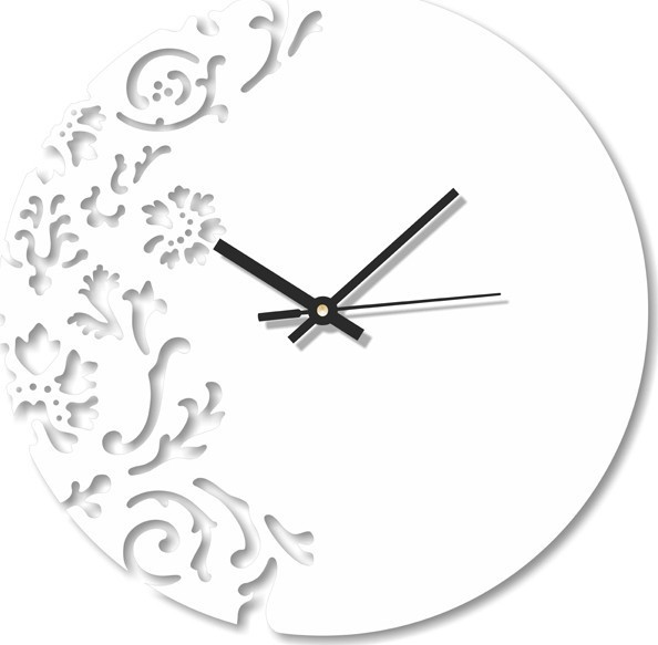 н. Михаил Москвин Декор 1