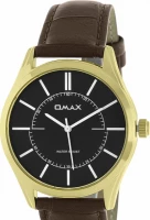Наручные часы omax rms015qq42