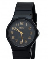 Наручные часы mq-24-1b2