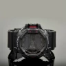 Наручные часы ga-400-1b