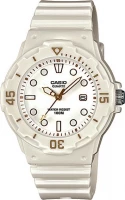наручные часы casio lrw-200h-7e2