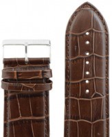 Ремешки &quot;kmv&quot; s-11, 34 р-р, т-кор, l