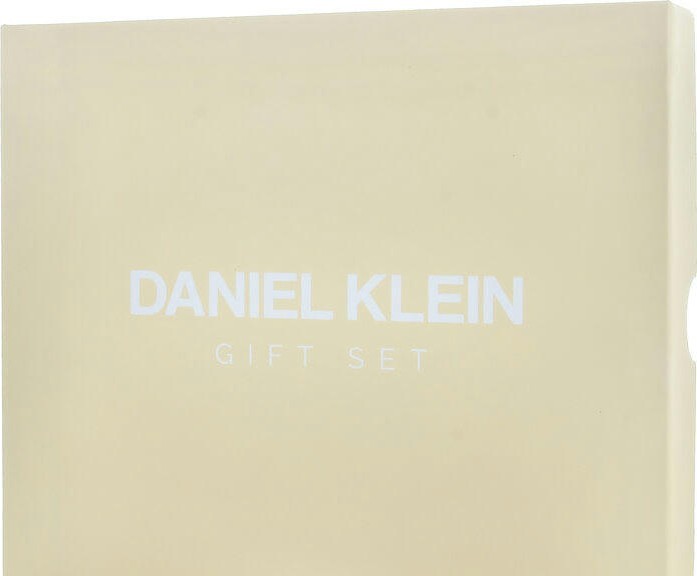 Наручные часы daniel klein dk13285-2