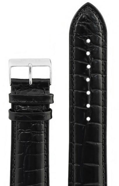 Ремешки stailer 1031-2411