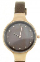 Наручные часы f.gattien 2310-410кор