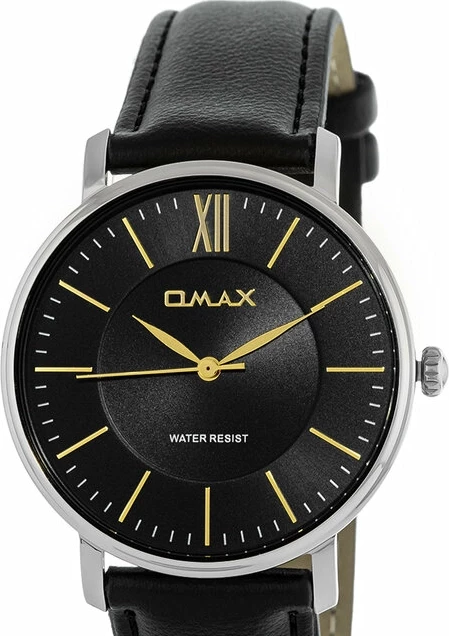 Наручные часы omax ssc009ib02