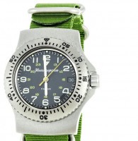 Наручные часы ВОСТОК 2414 (280683) ремень