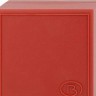 Наручные часы ВОСТОК 2414 (280683) ремень