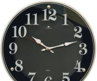 Настенные часы Рубин 4040-1242b