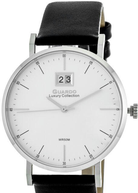 Наручные часы guardo s02430-1